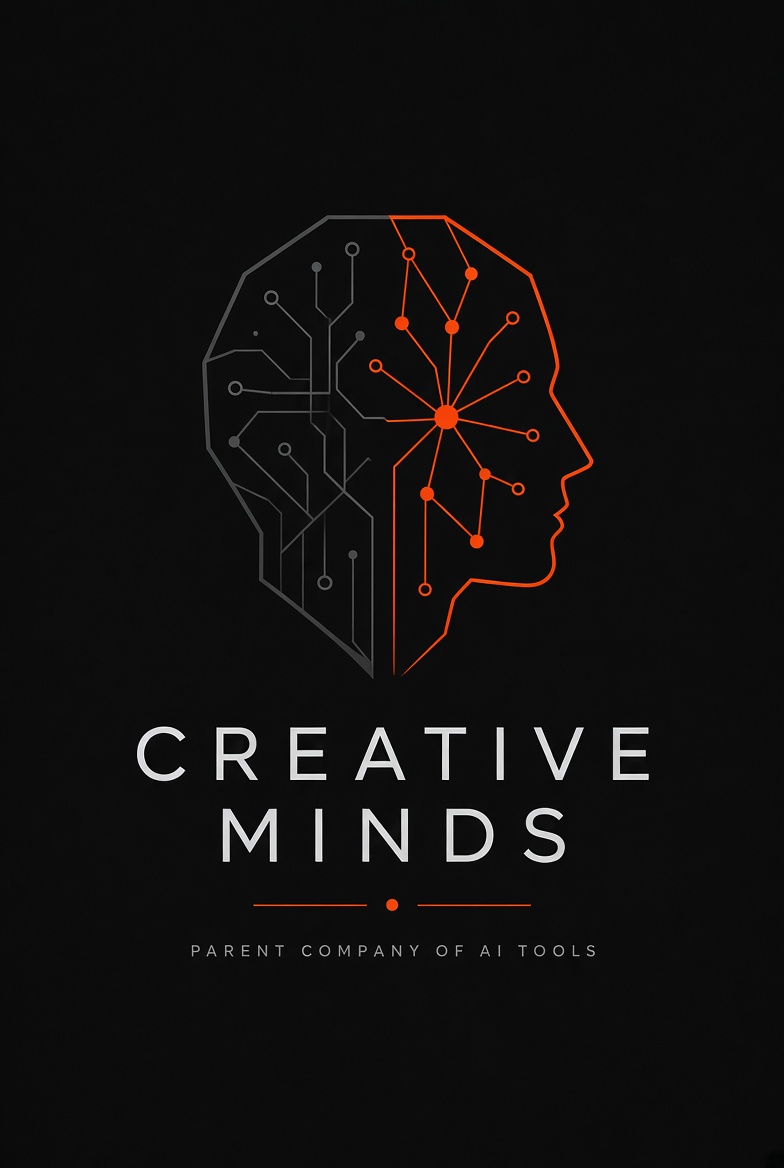 Creative Minds 360